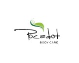 /public/logoimage/1515683043Pocadot Body Care_02.jpg